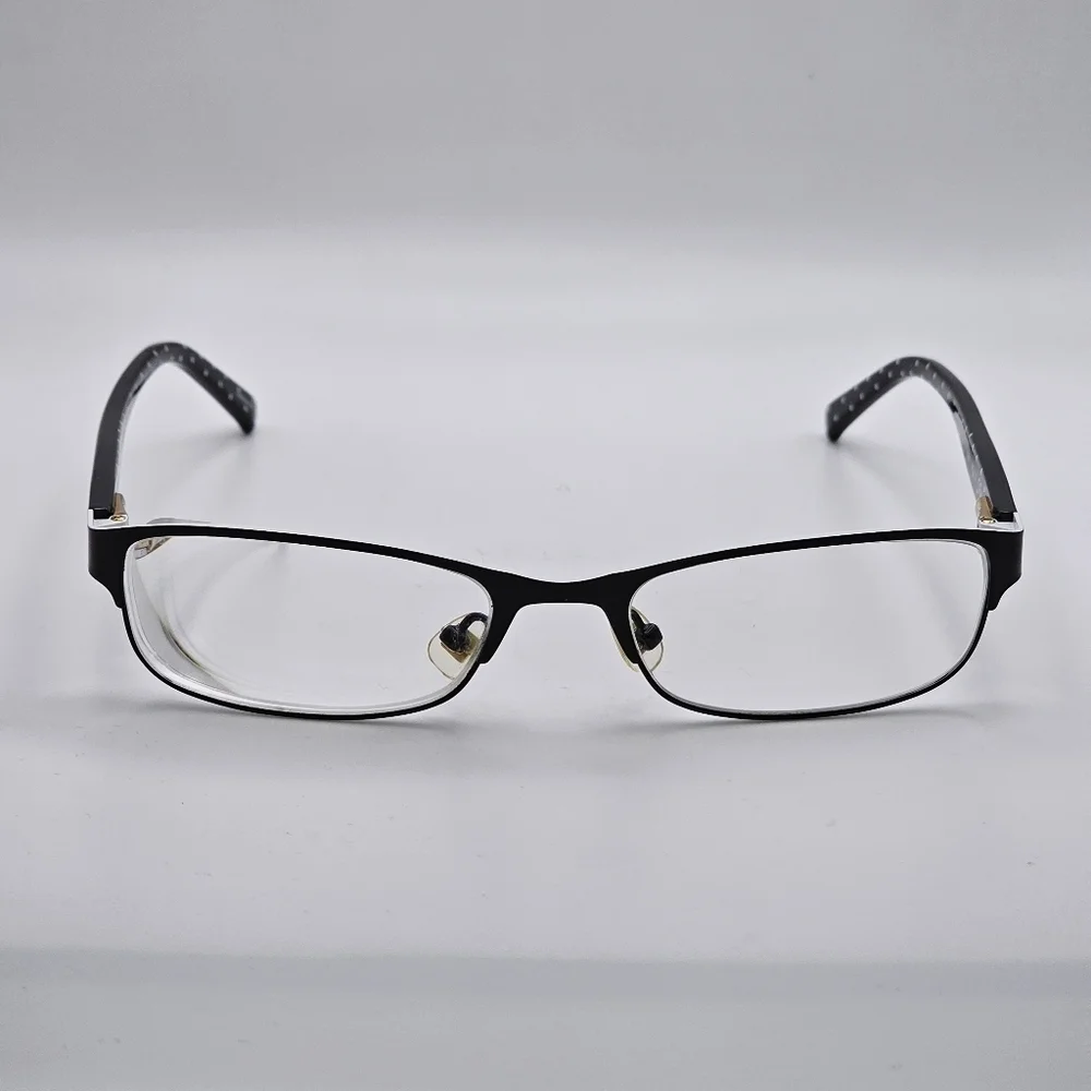 Kate Spade Eyeglass Frames